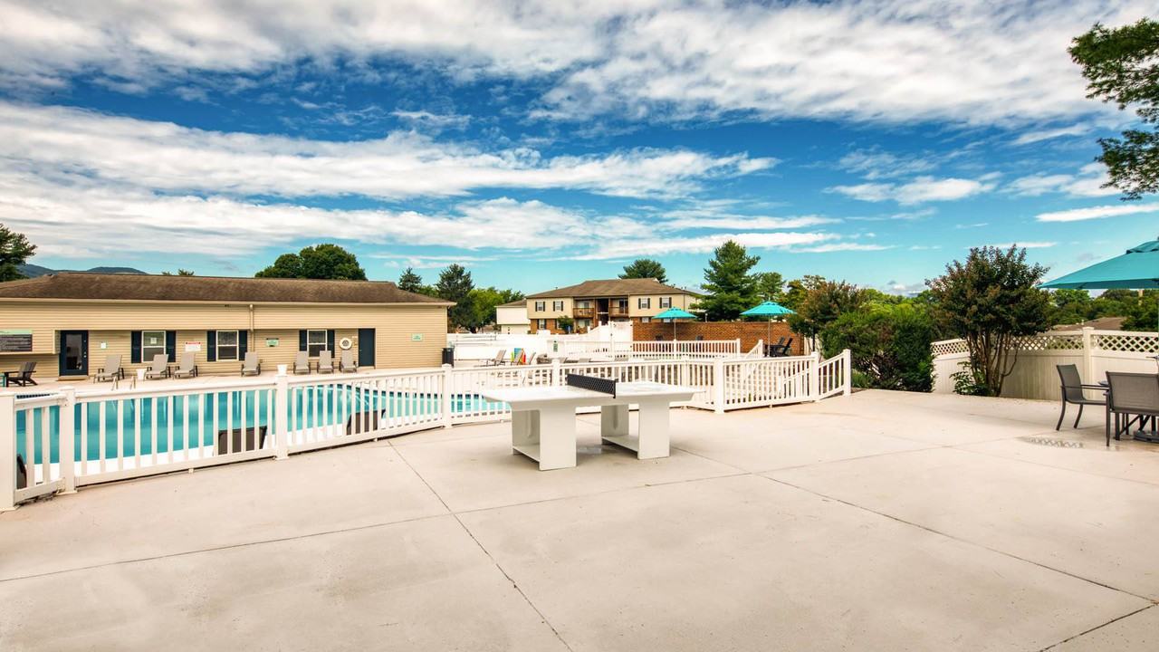 The Everett - Photo 6 of 36