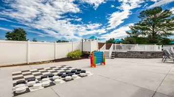 featured image of 4356 Garst Mill Rd