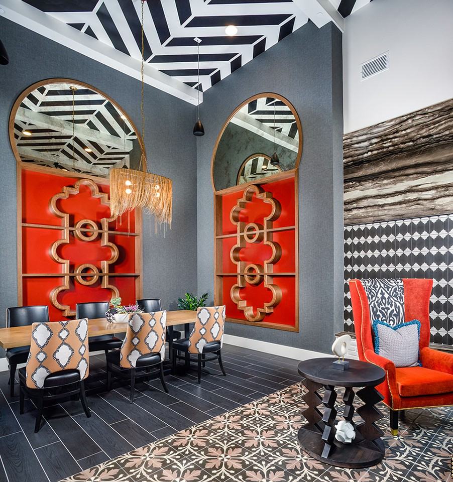 Azara San Mateo - Photo 3 of 13