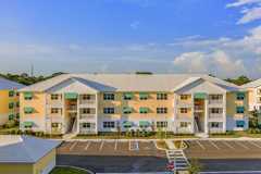 Waterline Bonita Springs - Photo 1 of 1