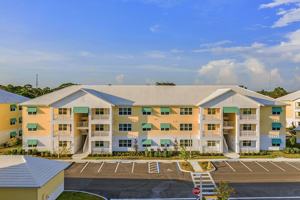 featured image of 10655 Founders Way