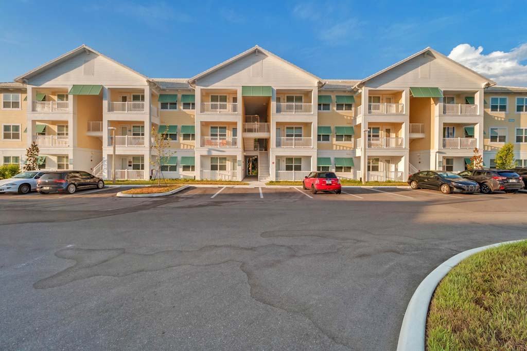 Waterline Bonita Springs - Photo 7 of 50