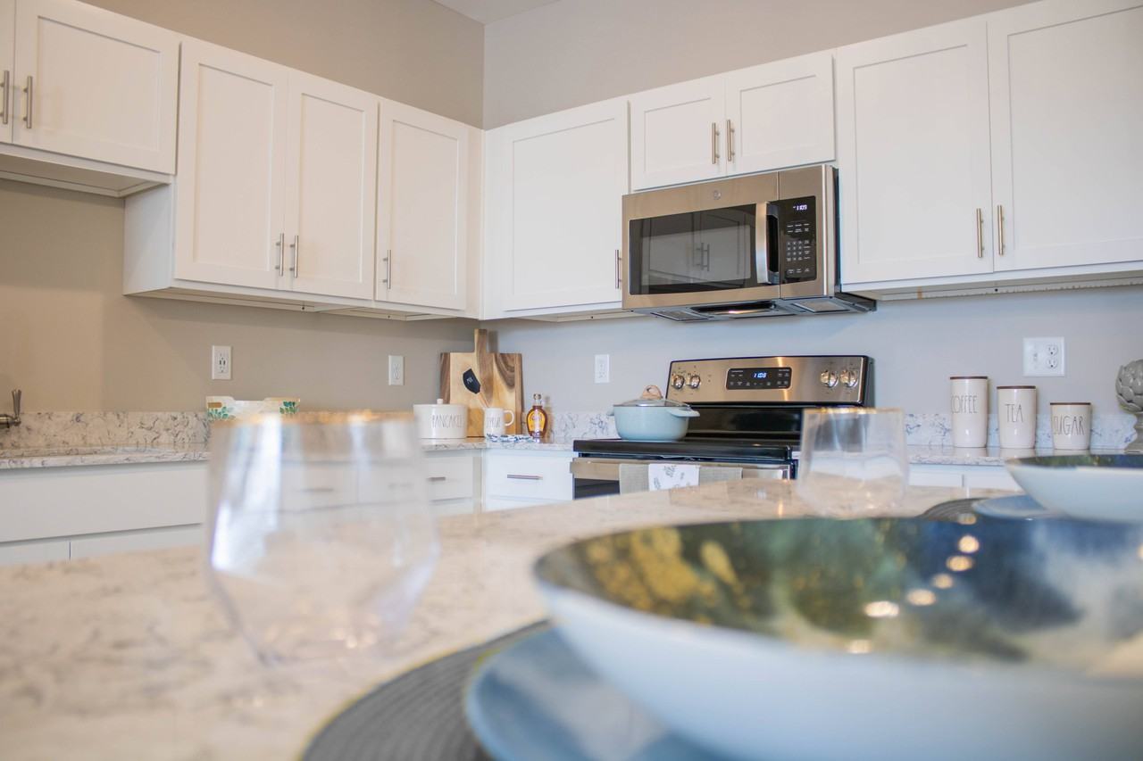 The Slate - Photo 4 of 29