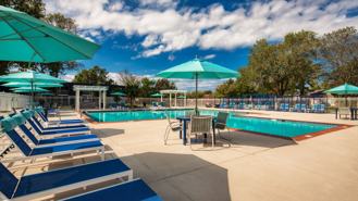 Coastline Apartments - Photo 1 of 1