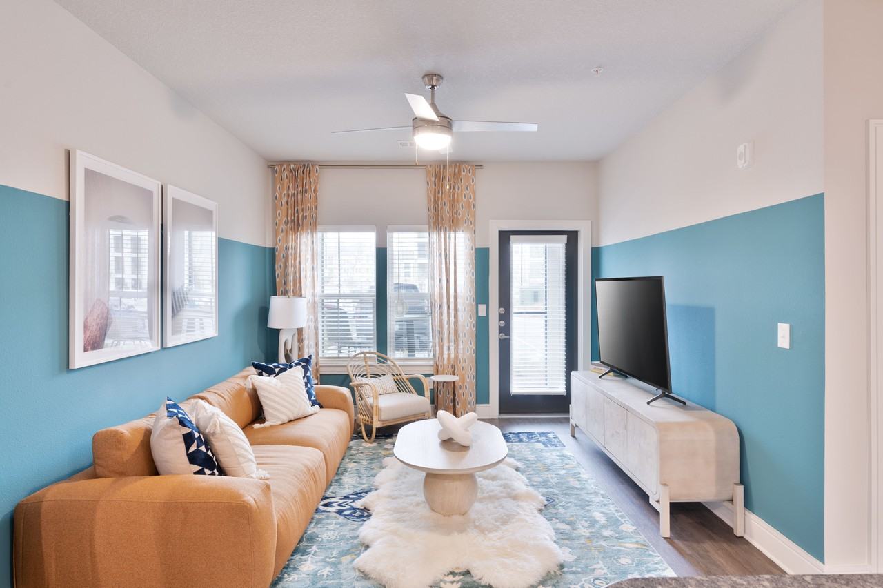 Botanic at Ingleside - Photo 4 of 29