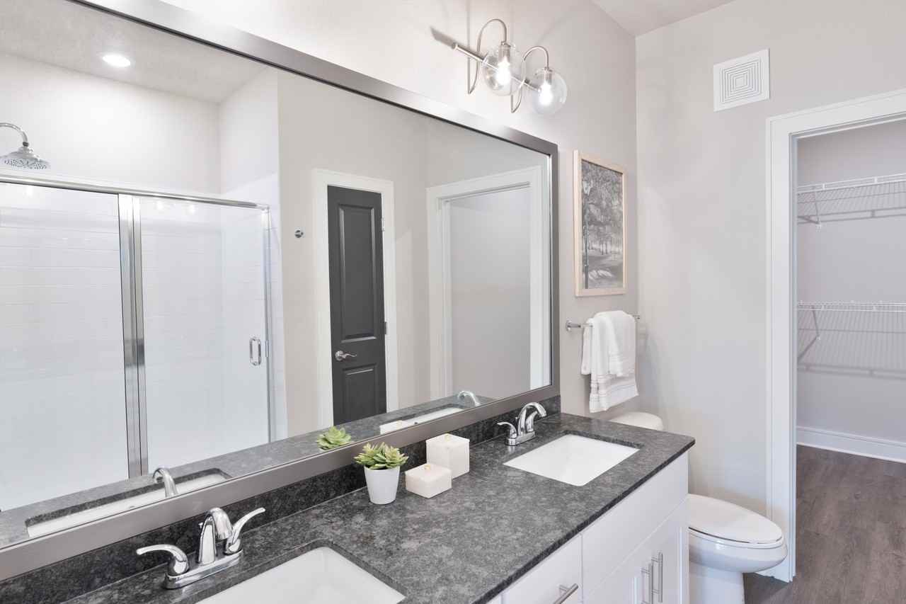 Botanic at Ingleside - Photo 6 of 29