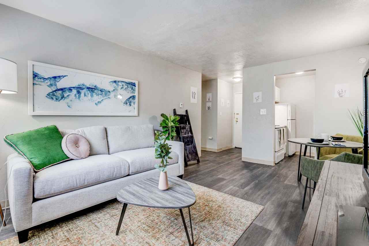 Forest Manor Apartments 625 S Forest St, Denver, CO 80246 Zumper