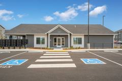 Mill Creek - Photo 1 of 1