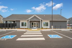 featured image of 2210 Isaacs Ave