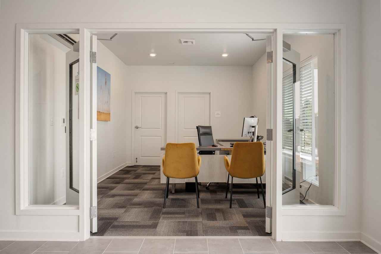 Mill Creek - Photo 3 of 22