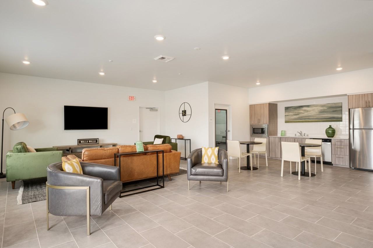 Mill Creek - Photo 4 of 22