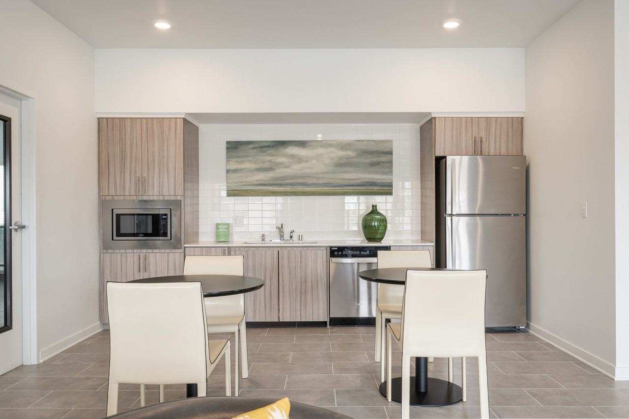 Mill Creek - Photo 6 of 22