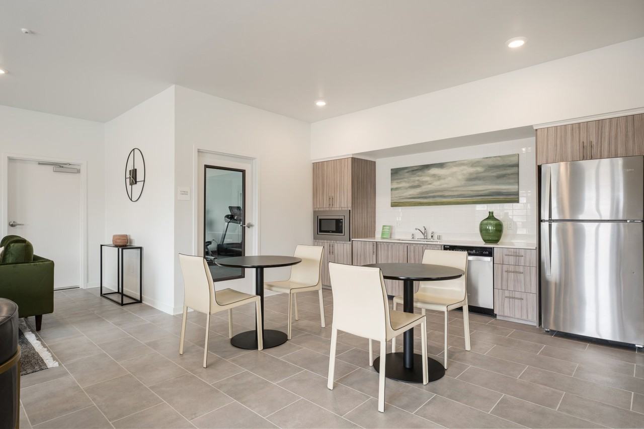 Mill Creek - Photo 7 of 22