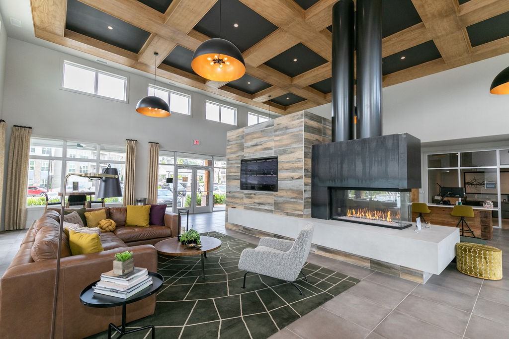 Sugarloaf Grove - Photo 4 of 24