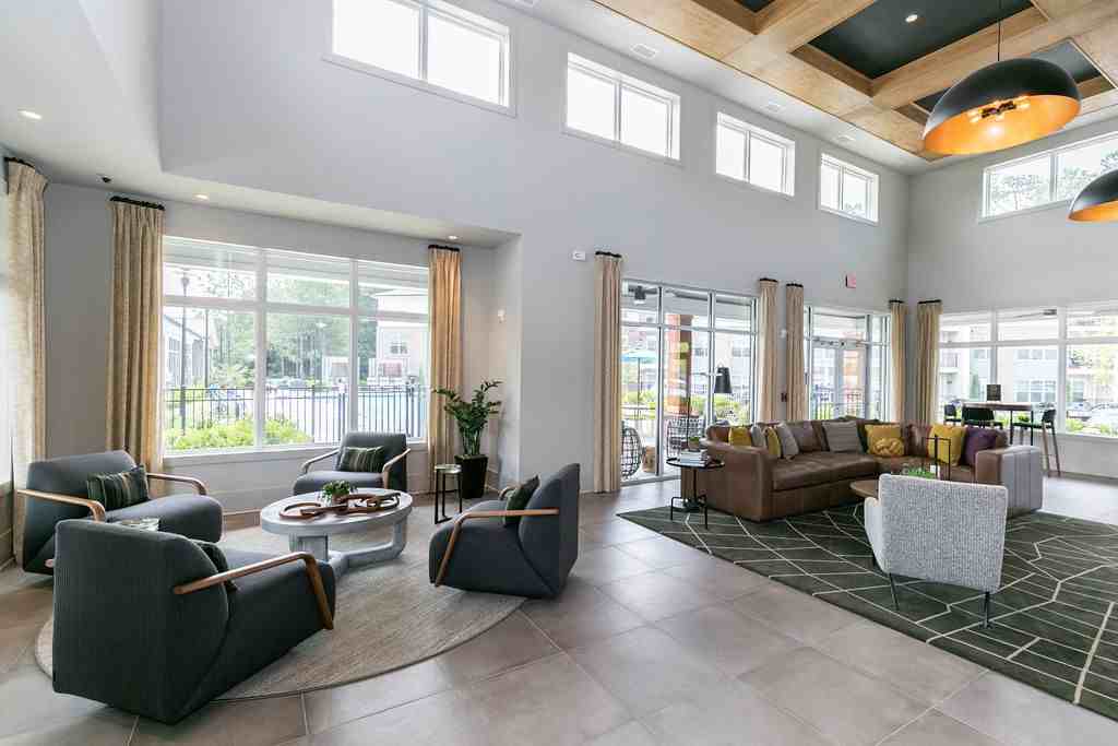 Sugarloaf Grove - Photo 5 of 24