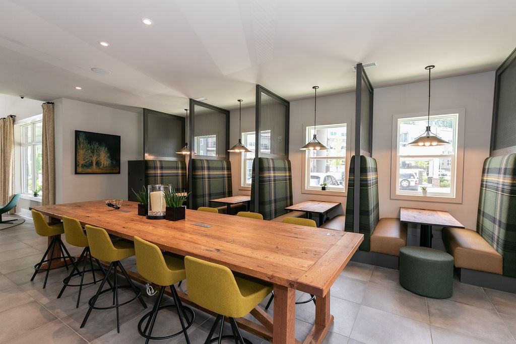 Sugarloaf Grove - Photo 6 of 24