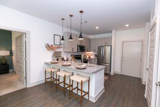 Sugarloaf Grove - Photo 1 of 1