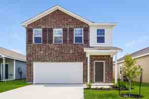 featured image of 13078 Cygnus