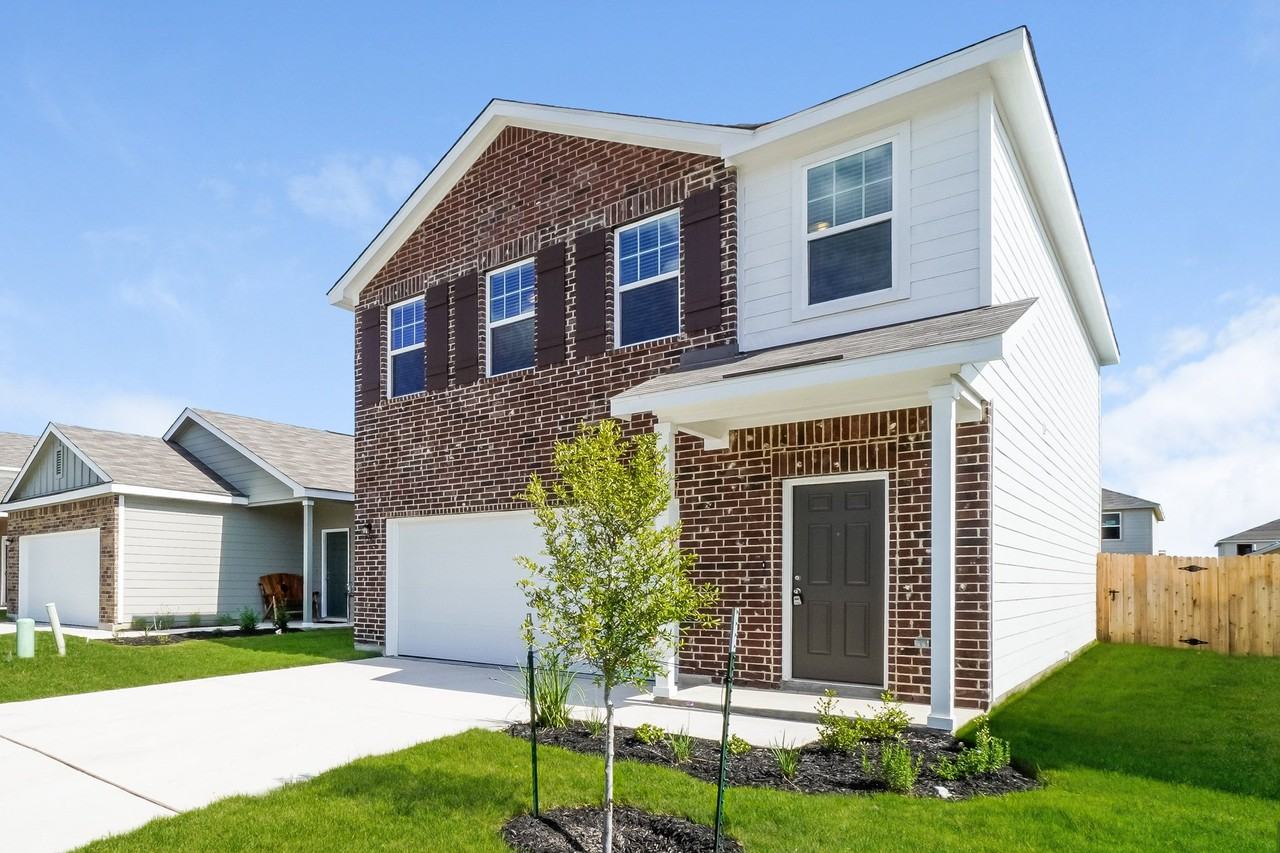 Beacon at Meridian I - Photo 2 of 50