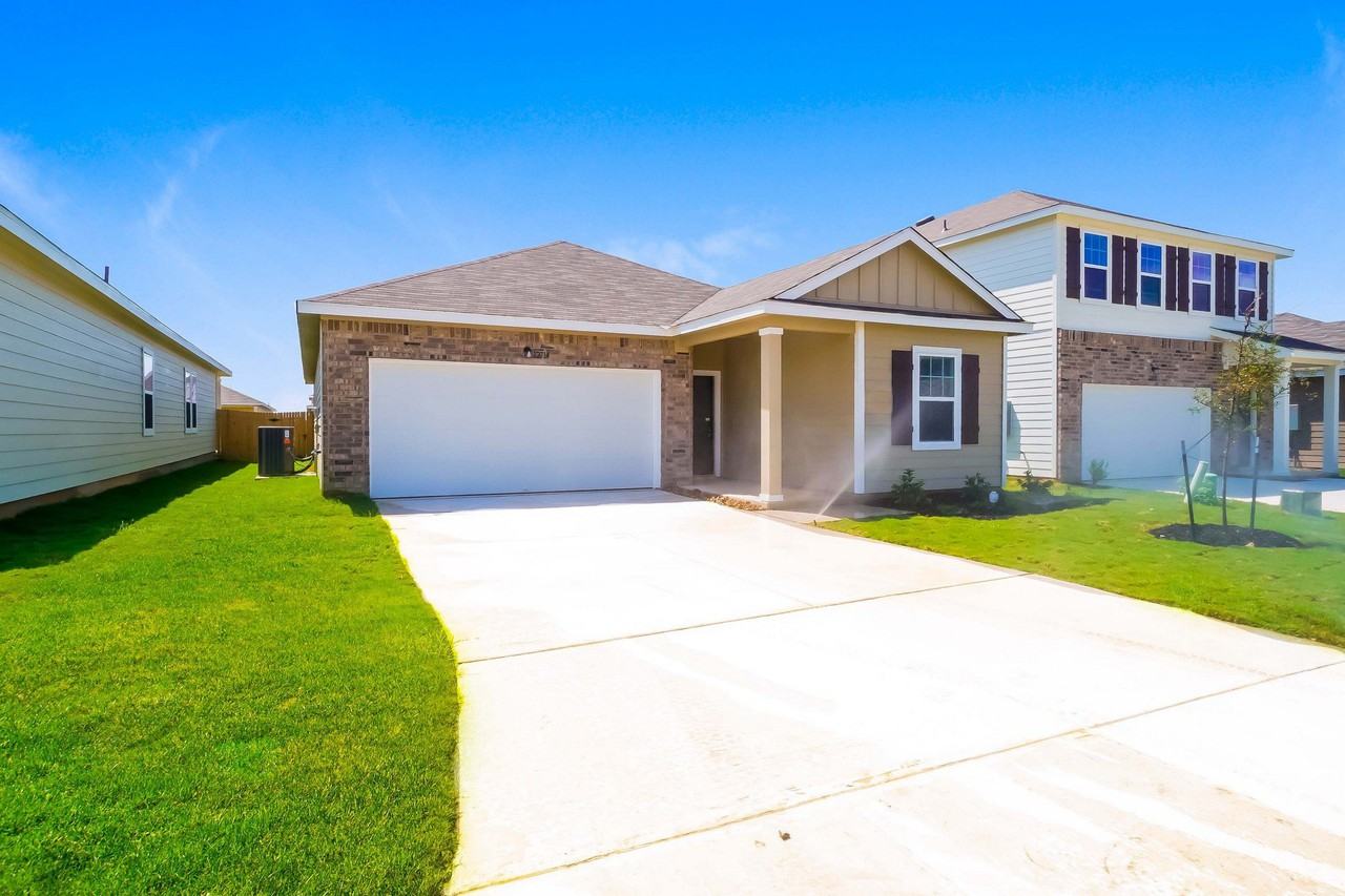 Beacon at Meridian I - Photo 5 of 50