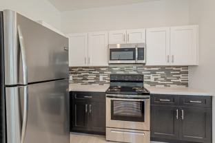 Main Street Lofts at Verrado - Photo 1 of 1