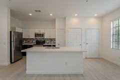 Main Street Lofts at Verrado - Photo 1 of 1