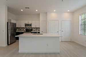 featured image of 21068 W Main St