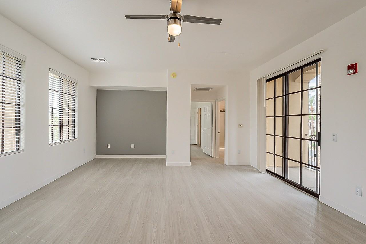 Main Street Lofts at Verrado - Photo 2 of 8