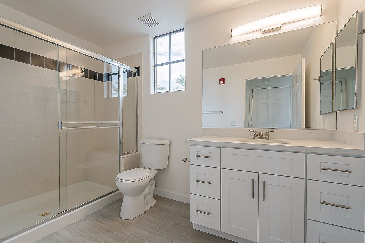 Main Street Lofts at Verrado - Photo 3 of 8