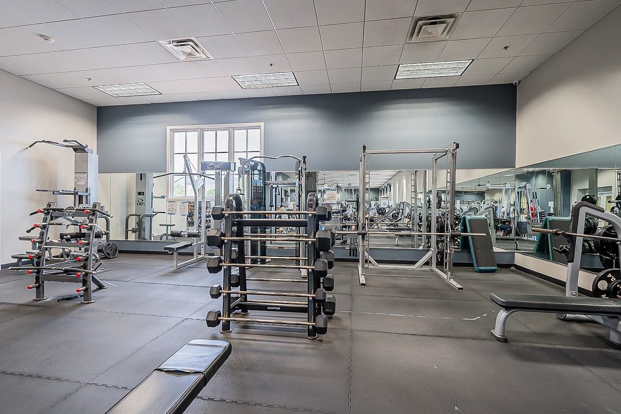 Main Street Lofts at Verrado - Photo 4 of 8