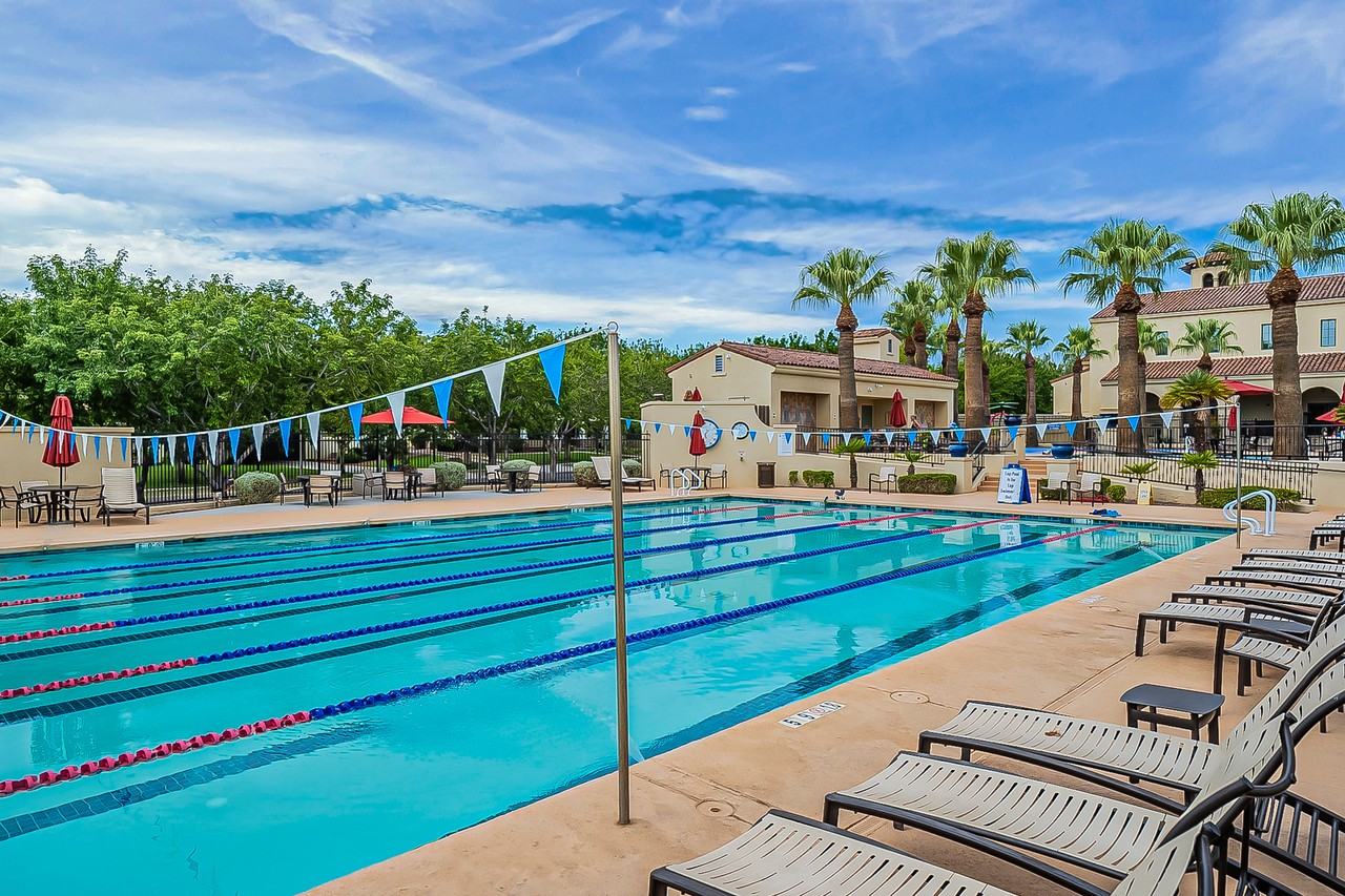 Main Street Lofts at Verrado - Photo 5 of 8