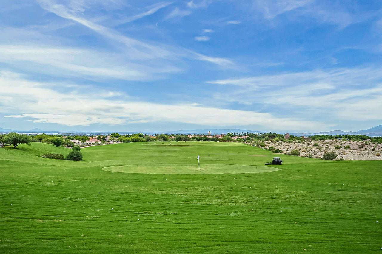 Main Street Lofts at Verrado - Photo 7 of 8