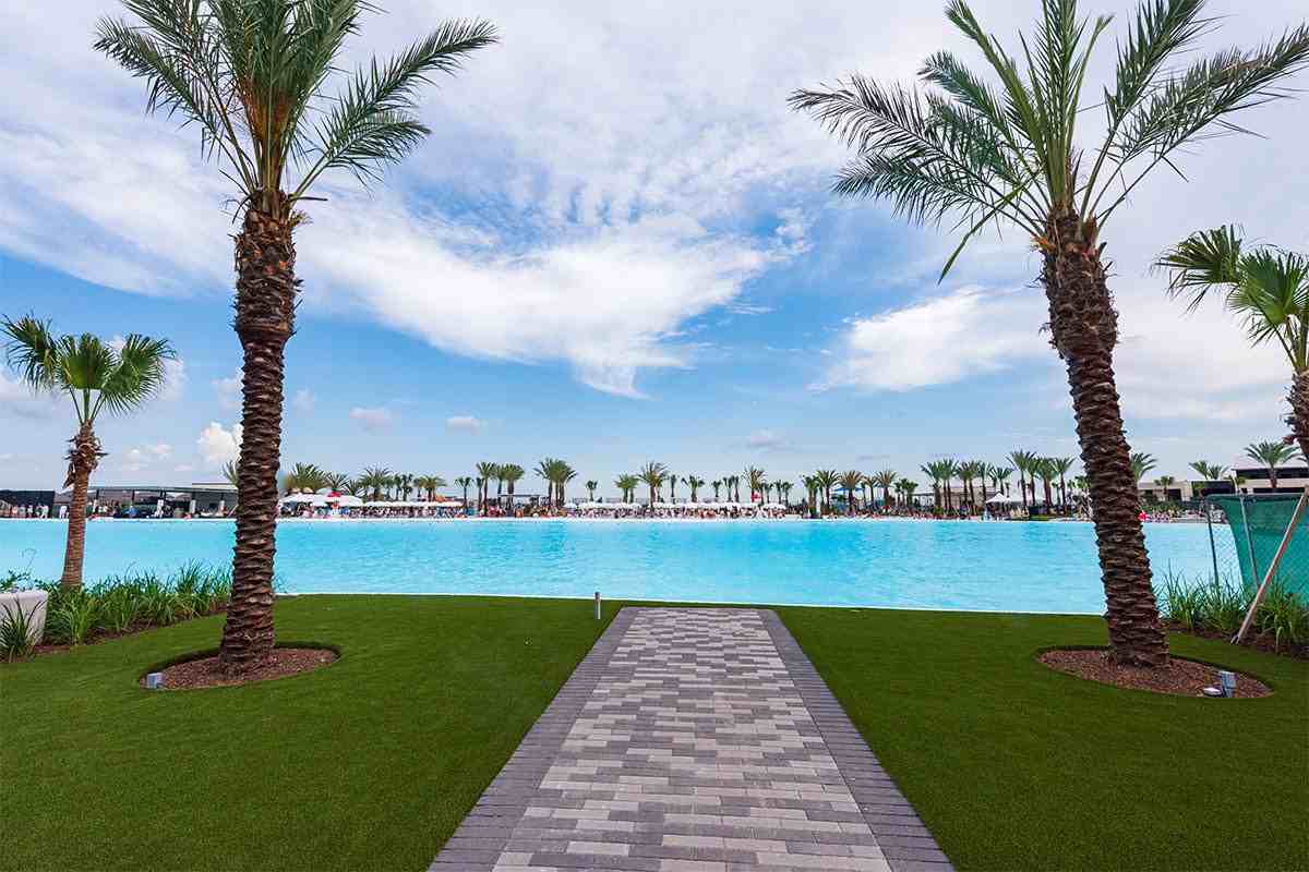 Boterra at Lago Mar - Photo 2 of 44