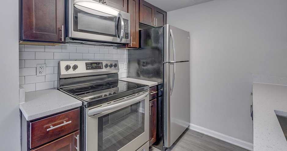 Sparrows Point Townhomes and Apartments 1301 Pine Cone Cir, Virginia