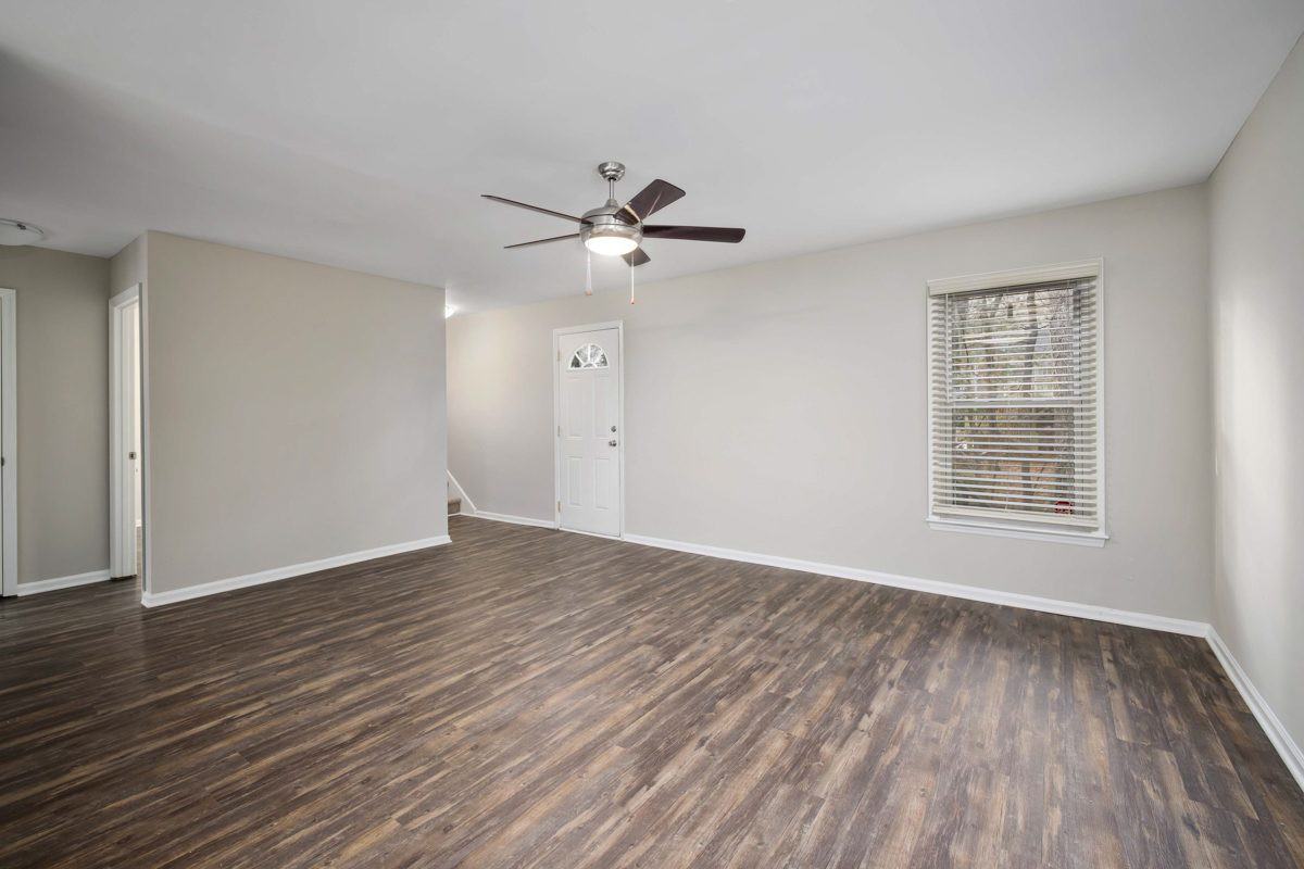 Regent Place - Photo 6 of 19