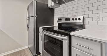 featured image of 1000 Mill Crossing Pl