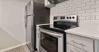 Ridgewood Preserve - Photo 1 of 1