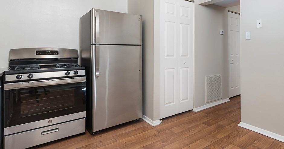 Victory at Edgewood Townhomes - Photo 3 of 22