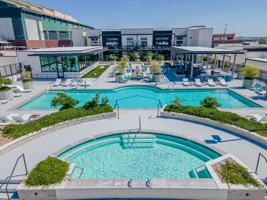 featured image of 411 S 3rd St