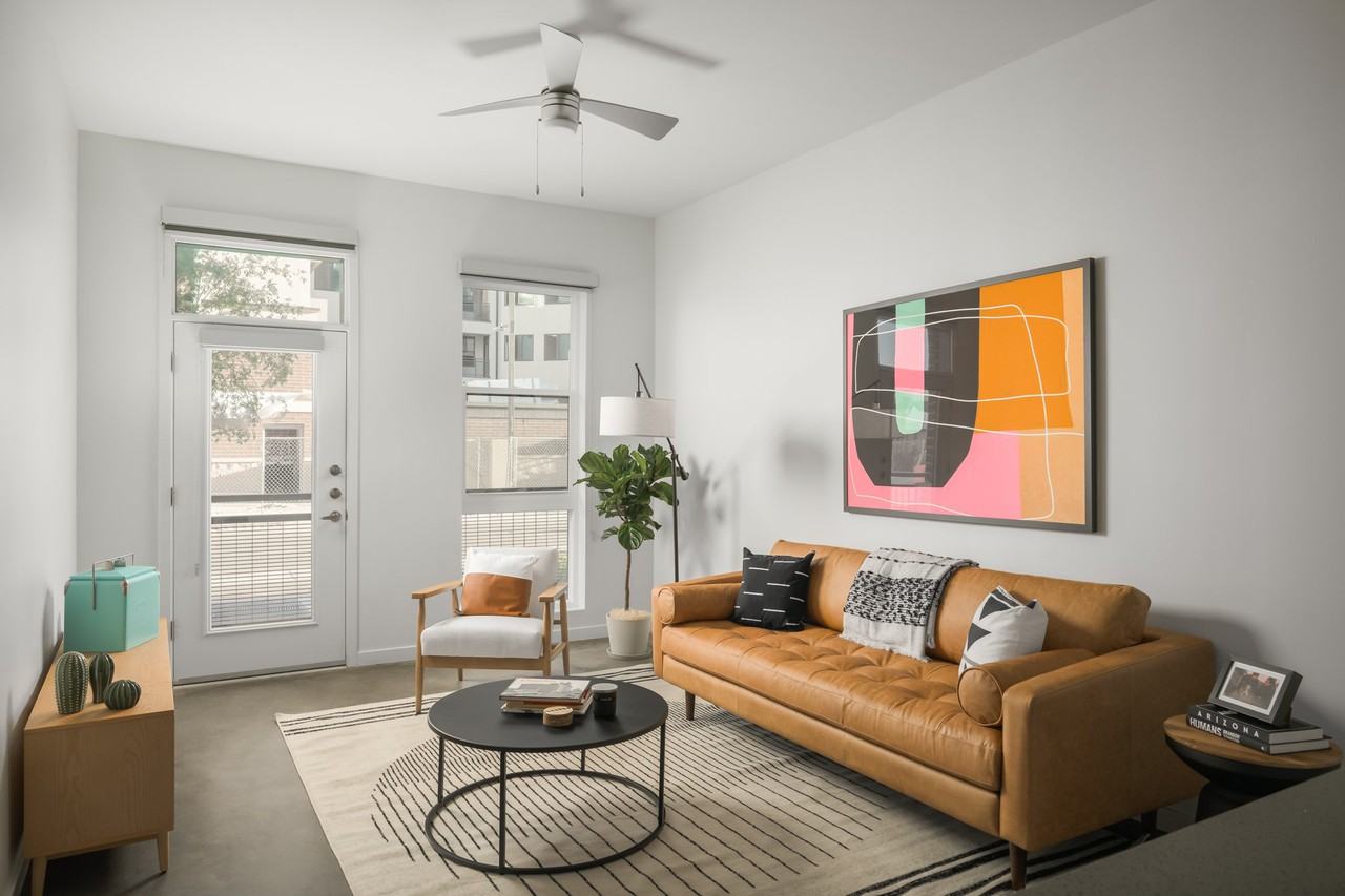 The Battery - Photo 3 of 50