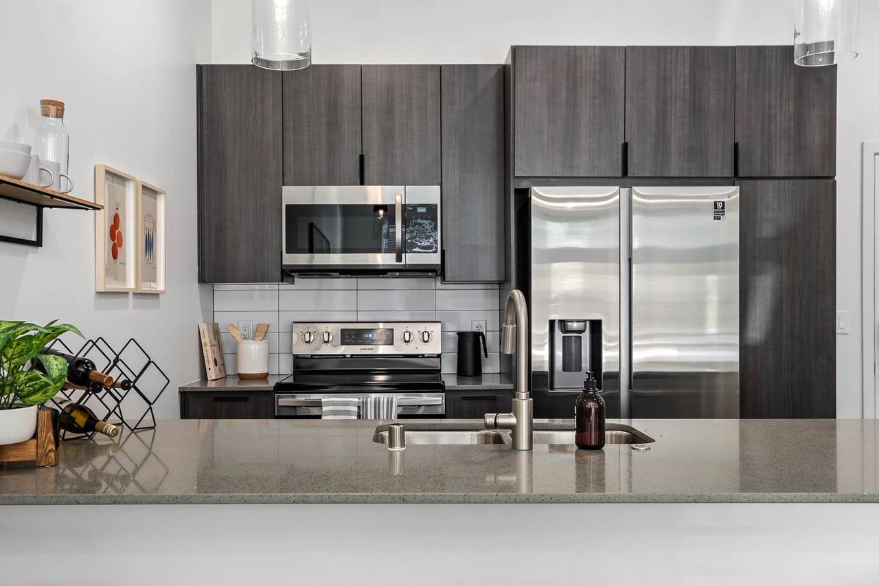 The Battery - Photo 2 of 50