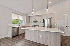 River Pointe Apartments - Photo 1 of 1