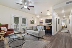 Pennwood Apartments - Photo 1 of 1