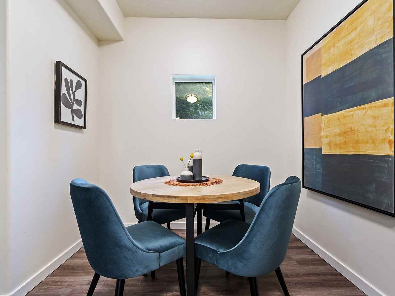 Pennwood Apartments - Photo 7 of 37