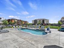 Pennwood Apartments - Photo 1 of 1