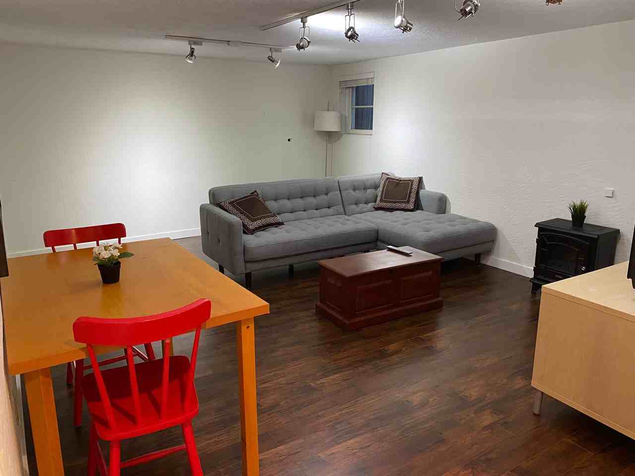 2900 West 42nd Avenue - Photo 2 of 10