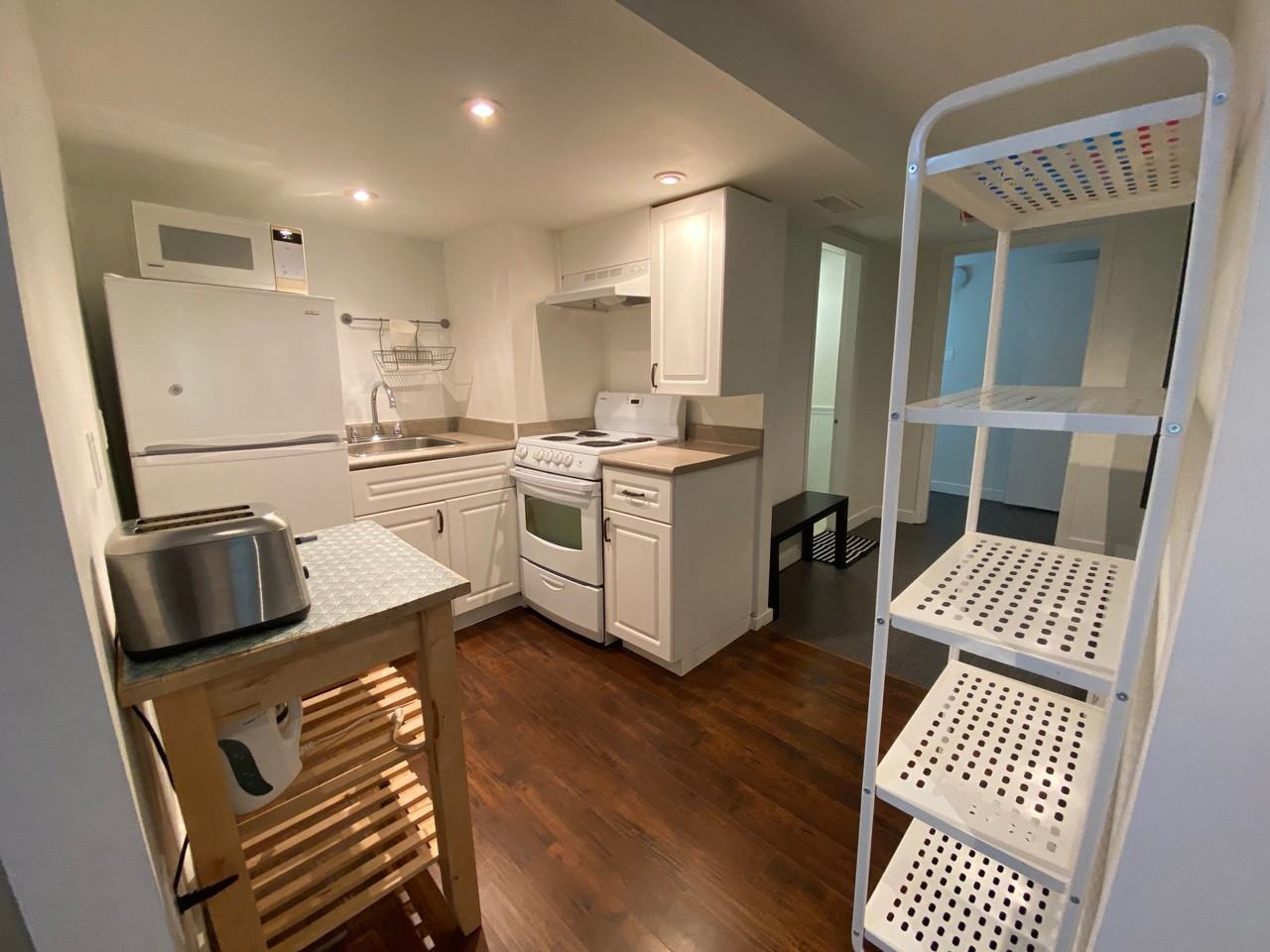 2900 West 42nd Avenue - Photo 3 of 10