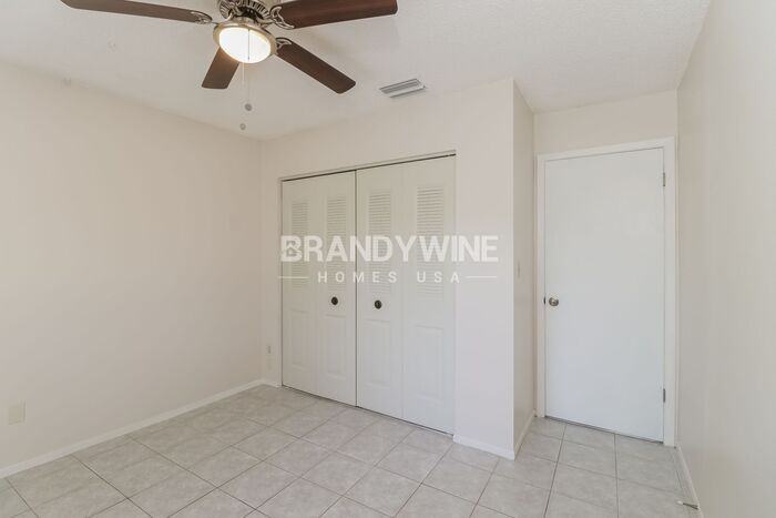 10410 Out Island Dr - Photo 2 of 21