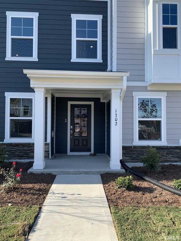 1302 Rosepine Dr, Cary, NC 27519, USA 6 unit Rentals Zumper