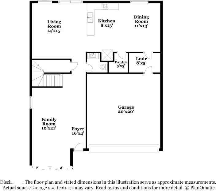 5709 S 34th Ave - Photo 3 of 17